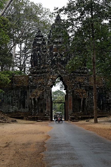 Angkor Thom-007